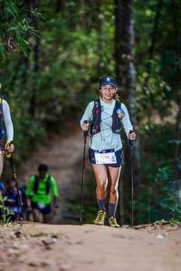 BIB: 
                            <button type="button" onclick="openModal(18981992)" class="btn btn-primary btn-sm float-right btn-popup" data-toggle="modal" data-target=".modal-high-quality">
                        <i class="fas fa-shopping-cart"></i> Add to Cart
                    </button>
                                            <button type="button" onclick="isThisMe(18981992, true)" class="btn btn-success btn-sm float-right btn-popup btn-isme hidden" data-toggle="tooltip" data-placement="bottom" title="นี่คือรูปของคุณใช่ไหม คลิกที่นี่เพื่อเอาเข้าอัลบั้ม">
                        <i class="fas fa-plus"></i> Add to album
                    </button>
                    <button type="button" onclick="isThisMe(18981992, false)" class="btn btn-warning btn-sm float-right btn-popup btn-isnotme hidden">
                        <i class="fas fa-ban"></i> Remove from album
                    </button>